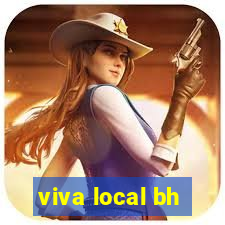 viva local bh